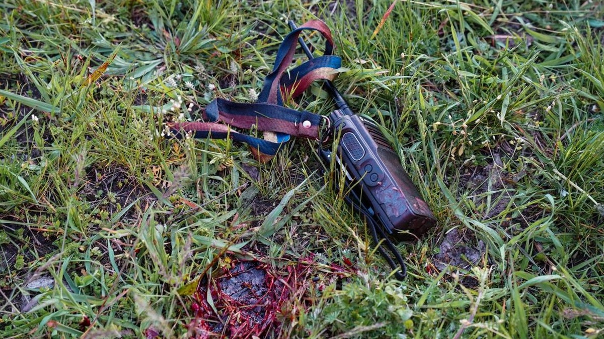 На Полтавщині двоє рятувальників загинули внаслідок повторного удару росіян, ще 23 травмовані – Клименко