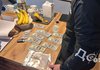 На Волині викрили схему незаконного "бронювання" військовозобов'язаних в одному з ліцеїв