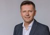 Екскерівник Cisco в Україні Мартинчук став регіональним менеджером Visa у 17 країнах