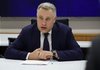 Приглашение Уиткоффа и Кушнера в Киев остается в силе – Жовква