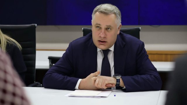 Запрошення Віткоффа та Кушнера до Києва залишається в силі – Жовква