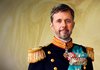 Король Данії доручив сформувати уряд очільнику Міноборони