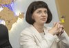 Вакуленко просить нардепів допомогти розширити мережу центрів НМТ в укриттях