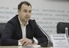 Tool for appealing refusals to grant urban planning conditions, restrictions to become operational in summer – architecture inspectorate head