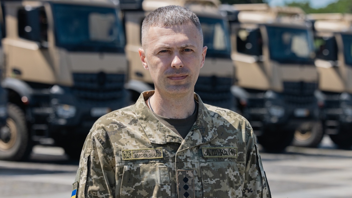ДПСУ про заяви режима Лукашенка щодо БПЛА: Чергова спроба білорусі звинуватити в чомусь Україну і перекинути на нас відповідальність