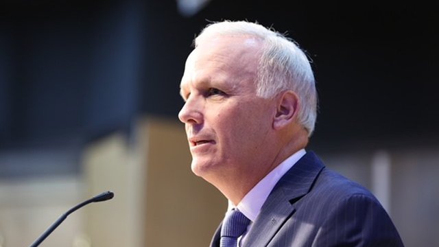 Международное право столкнулось с критическим временем, для защиты мирового порядка нужна политическая воля – исполнительный директор IBA