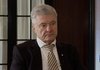 28-point peace deal draft is Putin's trap, his scenario must be destroyed - Poroshenko