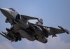 Федоров надеется на "хорошие новости" относительно закупки Gripen через несколько месяцев