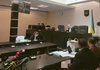 Адвокат Ермака: Подозрение не обосновано, содержание под стражей не аргументировано