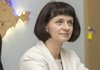 УЦОКО будет поднимать вопрос о повышении зарплат в учреждении – директор