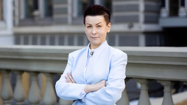 НБУ назначил нового начальника управления защиты прав потребителей финуслуг