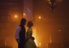 Український фільм "Всі відтінки спокуси" вийшов на Netflix