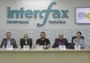 For 77% of respondents, losses to community budgets associated with limited powers in tax administration – survey