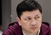 Парень ранен в результате вражеского удара дроном на Николаевщине – ОВА