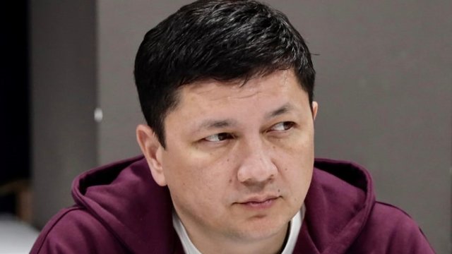 Миколаївська область є лідером з відновлення бізнесу, працюємо над стабільними правилами для нього – Кім