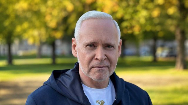 Хто відбудовуватиме Україну? Чому нам потрібна відповідальна міграційна та трудова політика