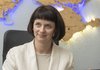 Себестоимость НМТ на одного участника составляет почти 1,1 тыс. грн – директор УЦОКО Вакуленко