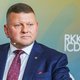 Six security threats to the Black Sea region