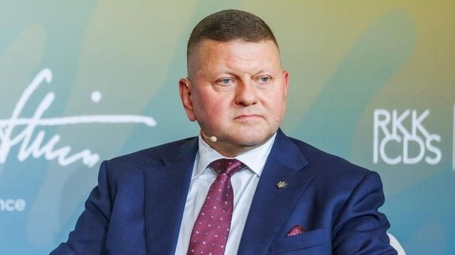 Шість загроз безпеці Чорноморського регіону