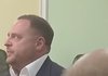 Єрмак після рішення суду: Я залишаюся в Україні, за можливості буду допомагати військовим
