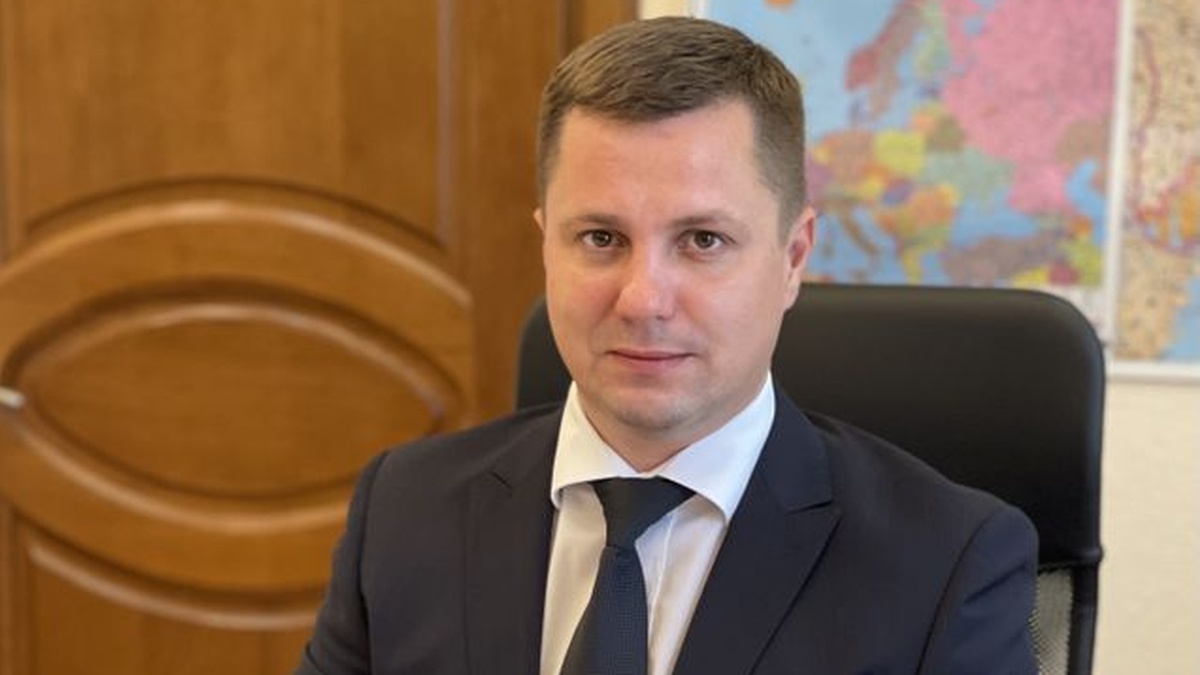 ДМС видала понад 2,8 тис. нових авторизацій митним брокерам і продовжує отримувати до 10 заяв щоденно