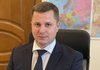 ДМС видала понад 2,8 тис. нових авторизацій митним брокерам і продовжує отримувати до 10 заяв щоденно