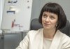 Директор УЦОКО: Введение оплаты за неявку на НМТ без уважительных причин – точно не вопрос этого или следующего года