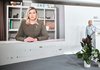Екосистема турботи про ментальне здоров’я: що обговорювали на конференції мережі ПОВЕРНЕННЯ?