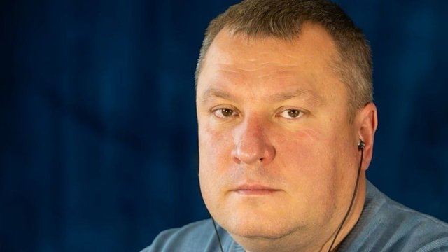 Борги ТКЕ за газ досягли історичного максимуму: час для відповідальності, а не маніпуляцій