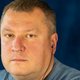 Борги ТКЕ за газ досягли історичного максимуму: час для відповідальності, а не маніпуляцій