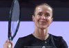Свитолина выиграла турнир WTA 1000 в Риме – 20-й турнир WTA в карьере
