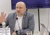 "Нафтогаз" заблокував рахунки 69 ТКЕ, що зриває виконання планів стійкості та унеможливлює підготовку до зими – Асоціація міст України