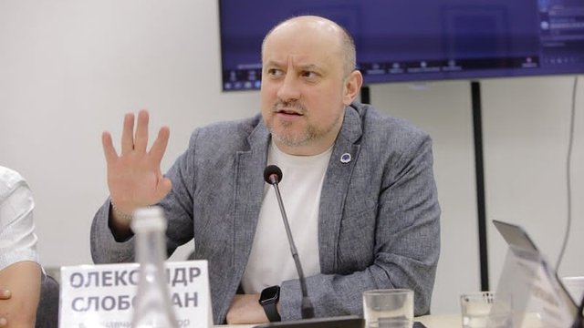 "Нафтогаз" заблокував рахунки 69 ТКЕ, що зриває виконання планів стійкості та унеможливлює підготовку до зими – Асоціація міст України
