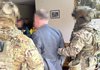 У Кропивницькому затримано очільника ВЛК та його спільників, які торгували фейковими довідками про інвалідність