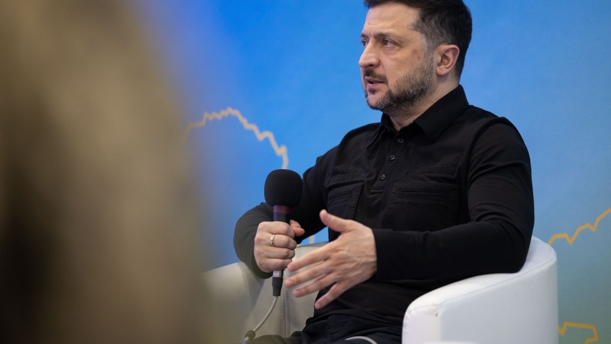 Президент обговорив із представниками громад Київщини та Чернігівщини ремонт доріг і реалізацію планів стійкості