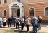 У Кам’янці-Подільському відкриють інтерактивний музей "Від Русі до України" з 5D-інсталяціями та мультимедійними експозиціями