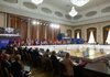 Понад три десятки країн затвердили Розширену часткову угоду, необхідну для запуску Спецтрибуналу з питань злочину агресії проти України