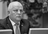 Кубіва поховають у Львові у середу, у вівторок відбудеться прощання в Соборі Cв.Юра