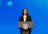 Tsikhanouskaya: Lukashenko trading prisoners for sanctions relief, but war sanctions must stay