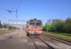 Russian forces attack railway station in Vilniansk, 2 people wounded