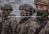 Боевая работа пилотов батальона "Svarog" продолжается круглосуточно