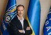 Італієць Андреа Мальдера став головним тренером збірної України – УАФ