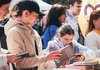 У Києві пройде найбільший фестиваль попкультури України FANCON 2026