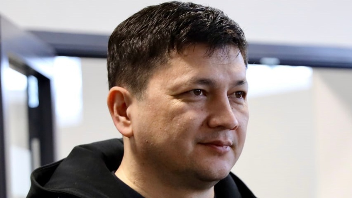 Віталій Кім: Бізнесу потрібні правила, які не змінюватимуться хоча б років 5-10, зараз я можу їх гарантувати, але працюємо над стабільною системою