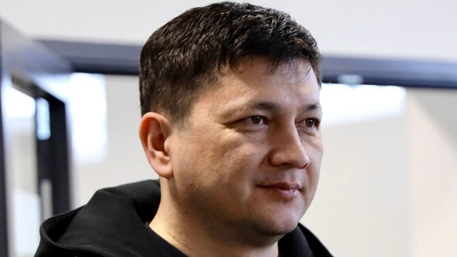 Віталій Кім: Бізнесу потрібні правила, які не змінюватимуться хоча б років 5-10, зараз я можу їх гарантувати, але працюємо над стабільною системою