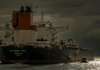 Минфин США продлит действие исключения из санкций в отношении российской нефти, транспортируемой морским путем – СМИ