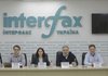 Бизнес требует отмены норм предельного срока эксплуатации вагонов, в приоритете – их техническое состояние