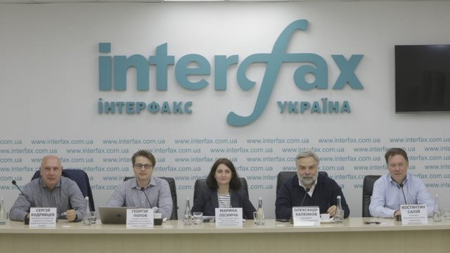 Не вік, а технічний стан: бізнес вимагає скасування граничного строку для вагонів