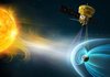 Ракета Vega-С вивела на орбіту європейсько-китайський дослідницький супутник