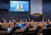 Наявна безпекова ситуація потребує максимальної єдності та швидкості дій у протидії російській агресії – Сирський